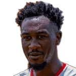 Г. Агболоссу