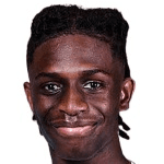 А. Камардин