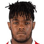 М. Луисерре