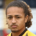 Дж. Норвилле-Виллиамс