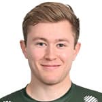 М. Андерсен