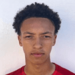 М. Товнсенд-Вест