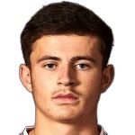 Дж. Веннингс