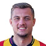 Рăзван Богдан Пашкалăу