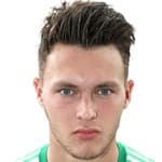 К. О&апос;хара