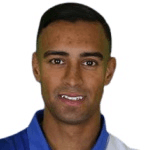 Г. Саундерс