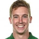 Ф. Келлехер