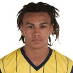 М. Велч-Хаиес