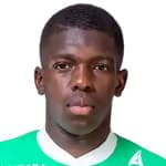 Л. Гурна-Дуат