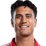 М. Стаменич