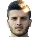 О. Квиджанович