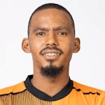 О. Апполлис