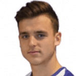 А. Ксонгваи