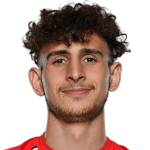 А. Меквабишвили