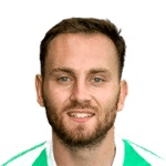 Р. Фитзсимонс