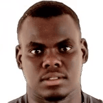 Мохамед Абуджа