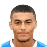 К. Оксладе-Чамберлаин