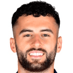 М. Арсланташ