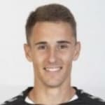 Иньаки Алварез