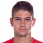 Берто Гонзалез