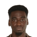 Е. Болдевиджн