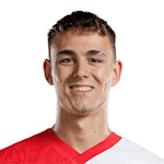 М. Джурасек