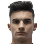 Антонио Гаркиа