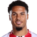 М. Пеарт-Харрис