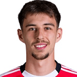 А. Баджрами