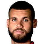 Маркело Алвес