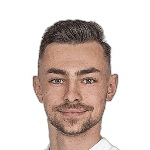 Марек Биелан