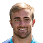 А. Паттисон