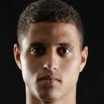 Алефе Сантос