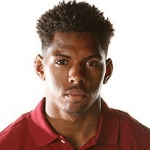 Т. Абрахамс