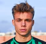 Дж. Пеллегрини