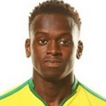 Д. Джаииесими