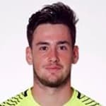 С. Саргеант