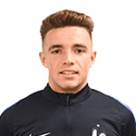 А. Керуедан