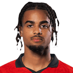 Л. Ассигнон