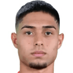 Т. Сариарслан