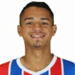 Лукас Арауджо