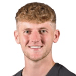 Т. Шарман-Лове