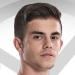 Иигит Керем