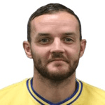 Дж. Осборне