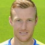 Киле Джамес Сторер