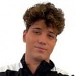 Антонио Санчез