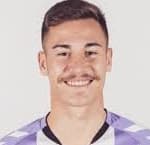 Виктор Джосе Сокорро Квинтана