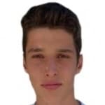 Енол Родригуез