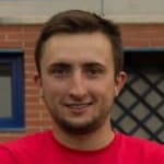 Мигуел Родригуез