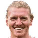 К. Пиергианни